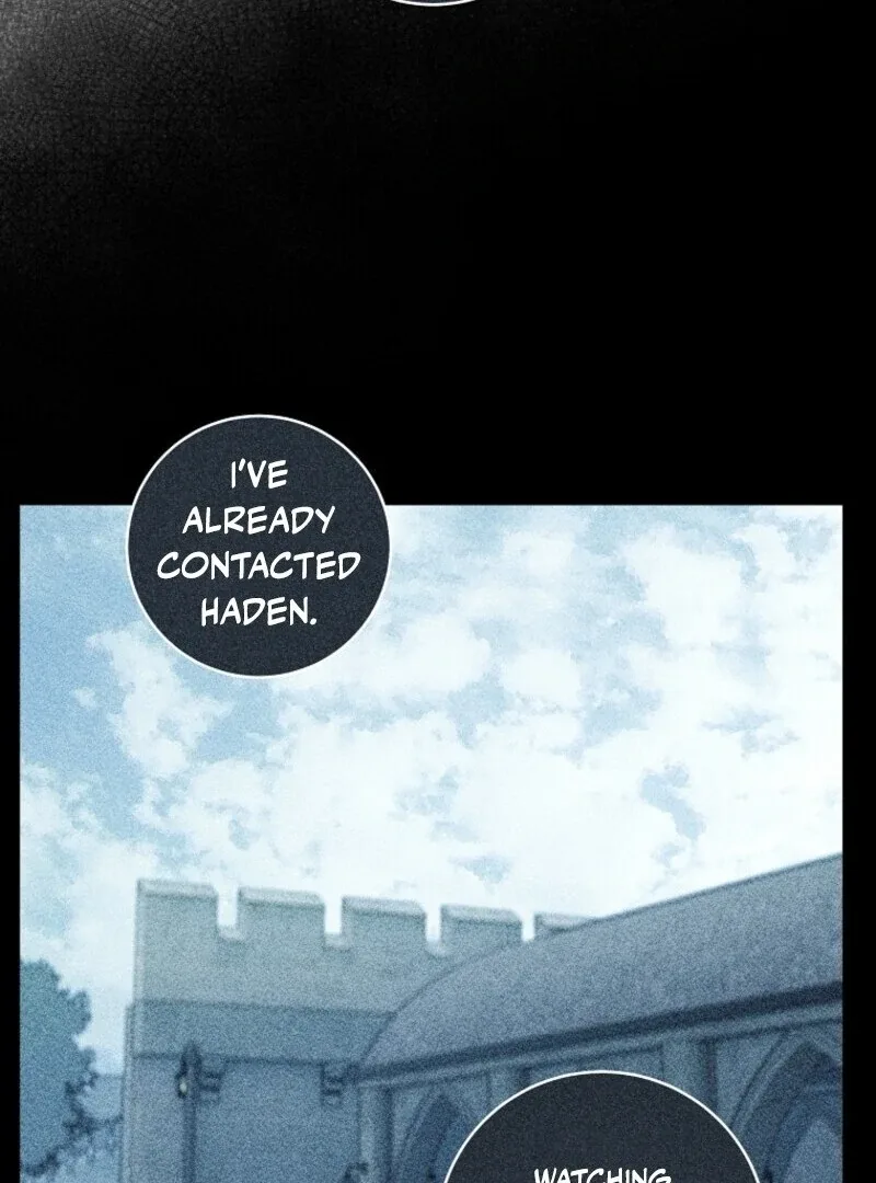 The Wirepuller Gets Lucky in Happier Years Chapter 57 page 102