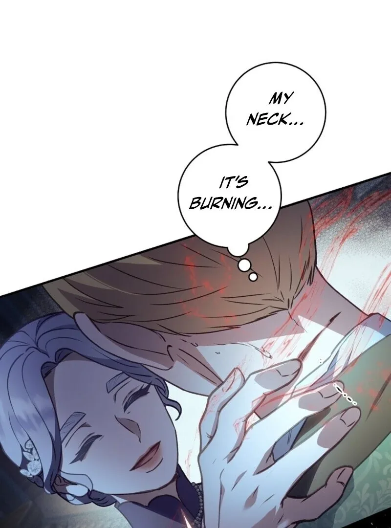 The Wirepuller Gets Lucky in Happier Years Chapter 57 page 86
