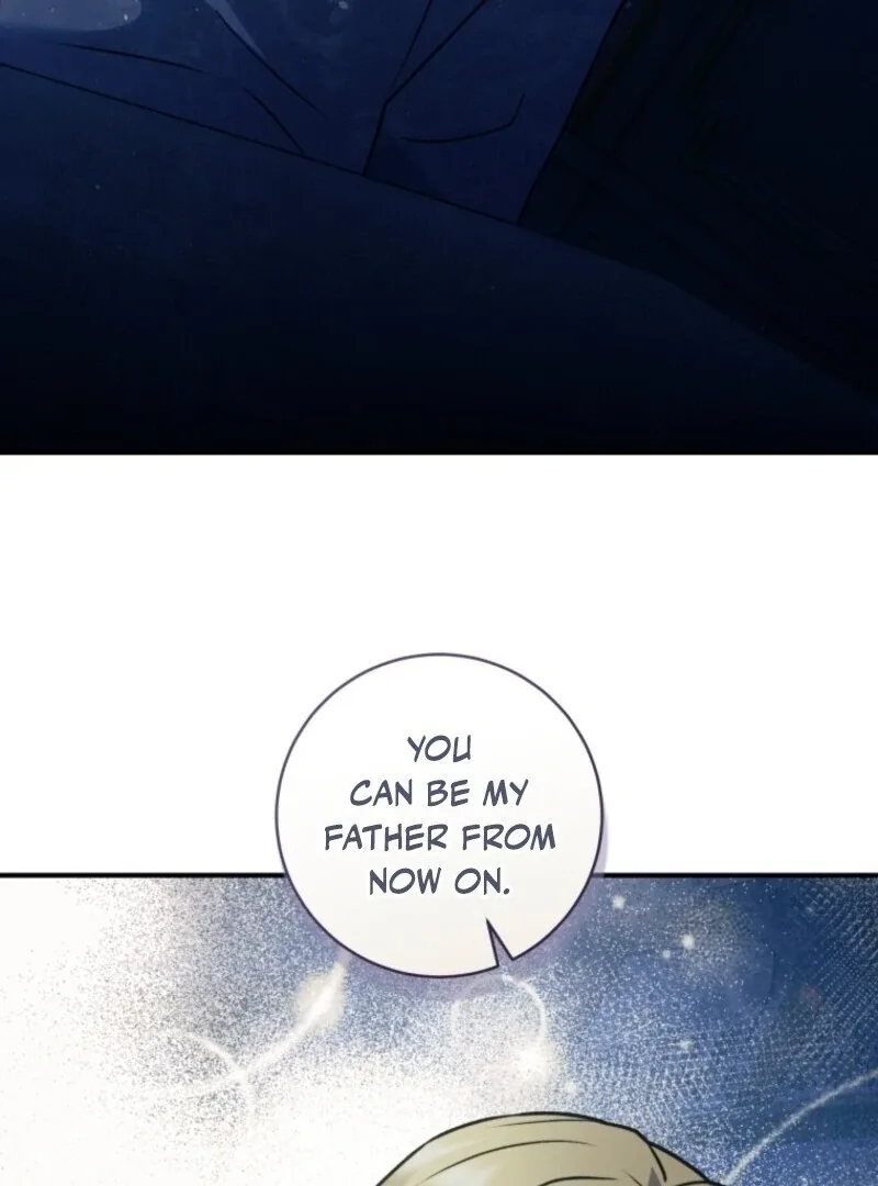 The Wirepuller Gets Lucky in Happier Years Chapter 60 page 86