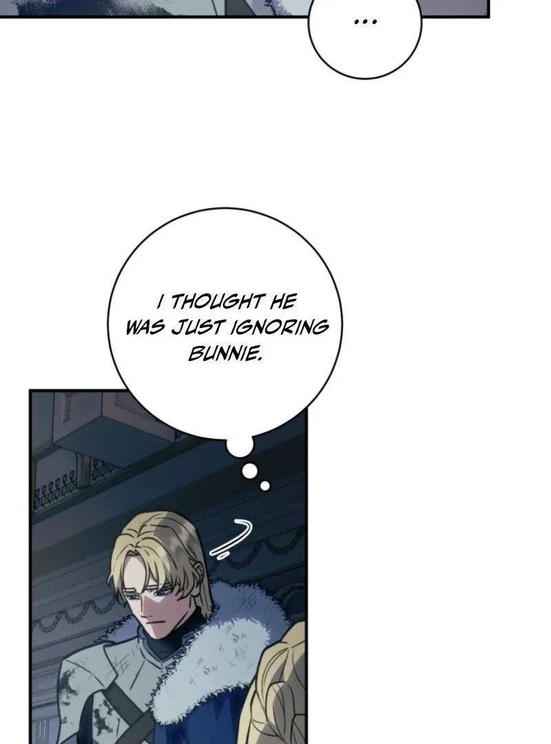 The Wirepuller Gets Lucky in Happier Years Chapter 60 page 70