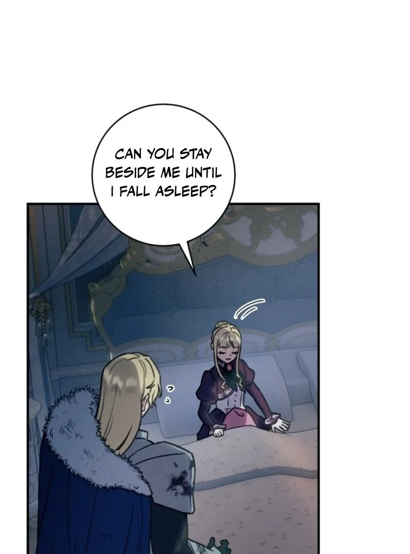 The Wirepuller Gets Lucky in Happier Years Chapter 60 page 88