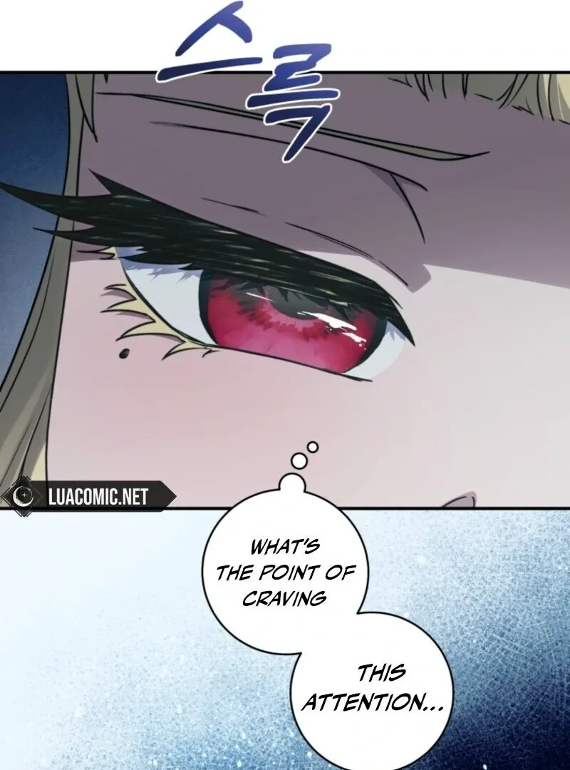 The Wirepuller Gets Lucky in Happier Years Chapter 60 page 93