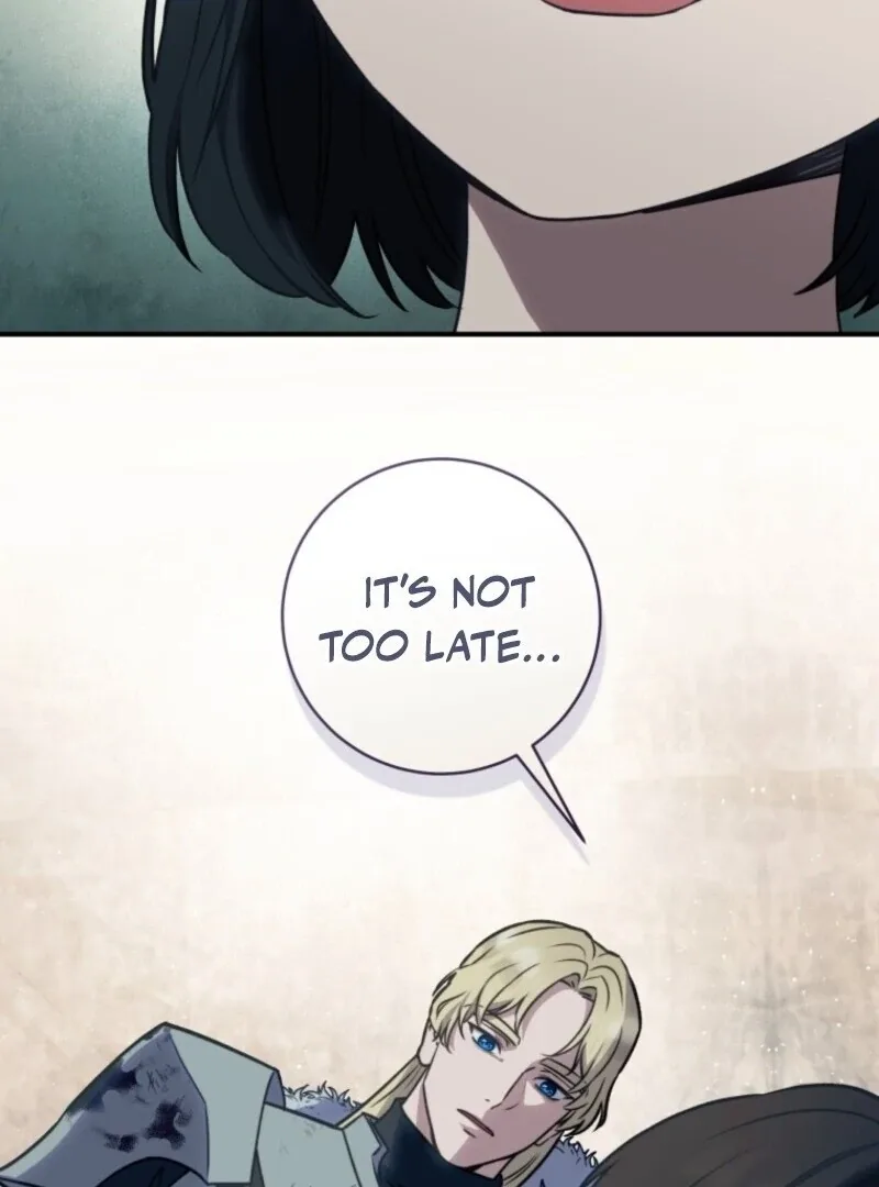 The Wirepuller Gets Lucky in Happier Years Chapter 60 page 84
