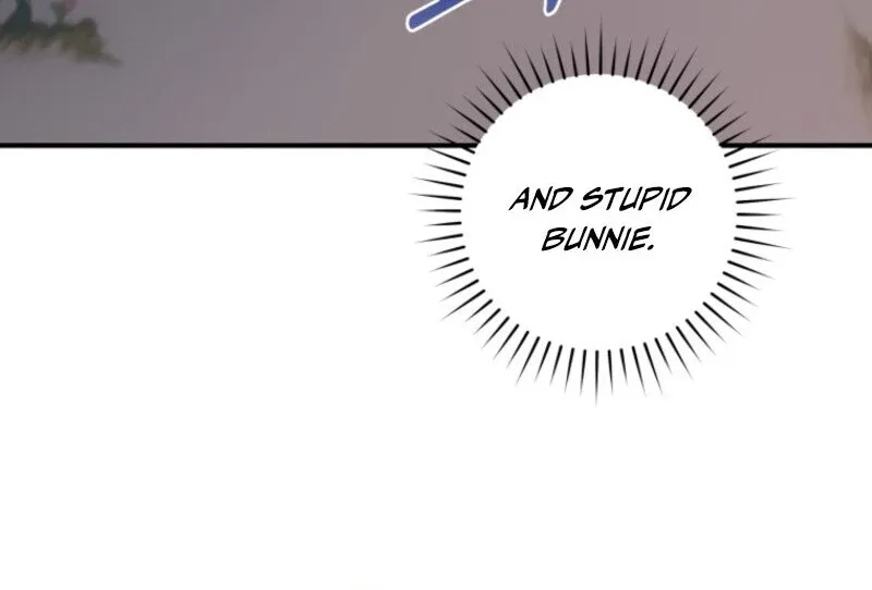 The Wirepuller Gets Lucky in Happier Years Chapter 60 page 92