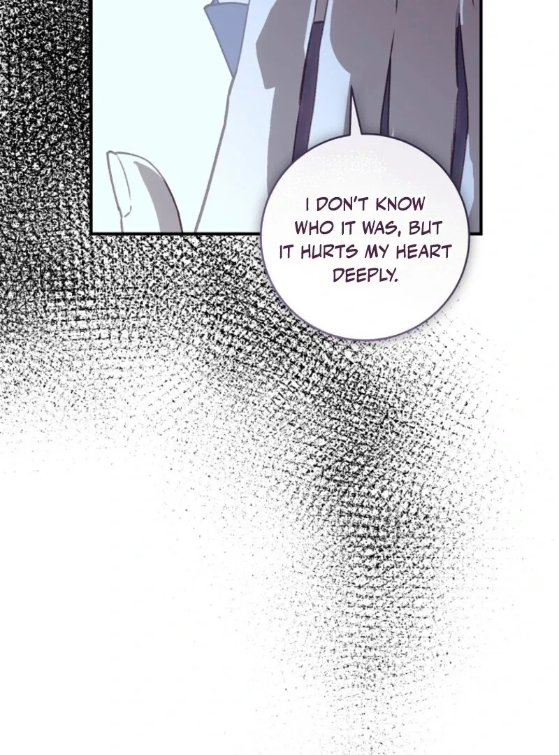 The Wirepuller Gets Lucky in Happier Years Chapter 57 page 98