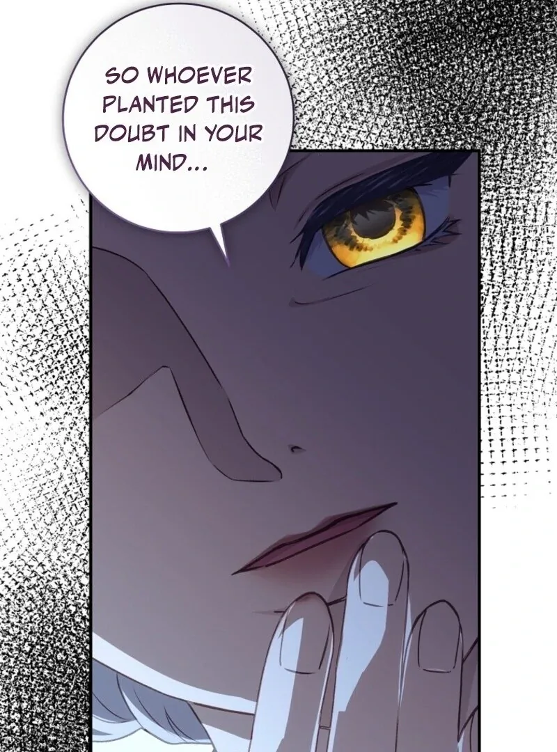 The Wirepuller Gets Lucky in Happier Years Chapter 57 page 97