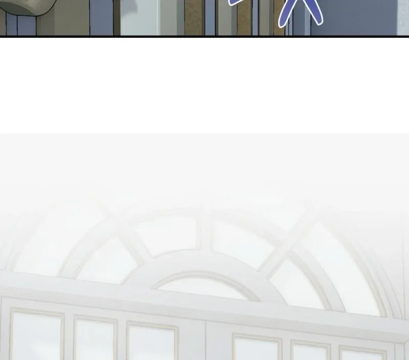 The Wirepuller Gets Lucky in Happier Years Chapter 66 page 19