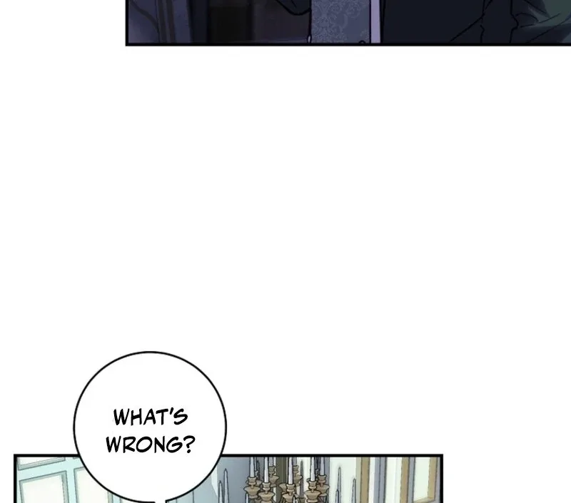 The Wirepuller Gets Lucky in Happier Years Chapter 66 page 46