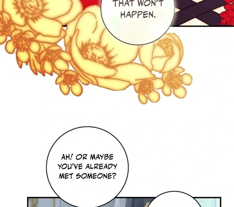 The Wirepuller Gets Lucky in Happier Years Chapter 66 page 9