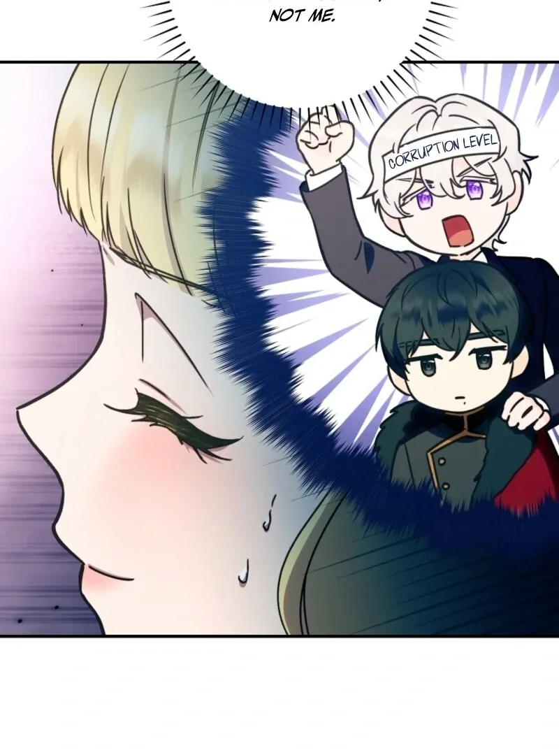 The Wirepuller Gets Lucky in Happier Years Chapter 66 page 15