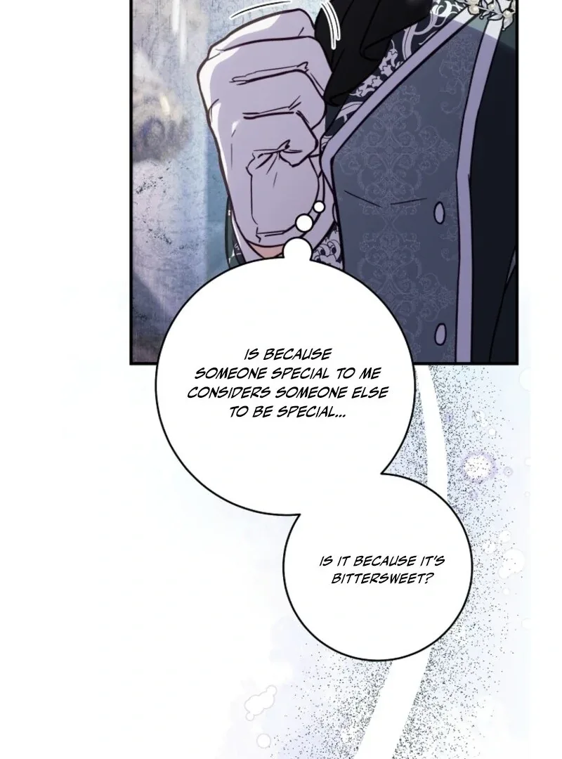 The Wirepuller Gets Lucky in Happier Years Chapter 66 page 31