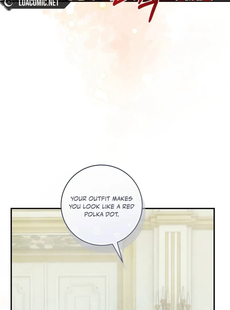The Wirepuller Gets Lucky in Happier Years Chapter 66 page 56