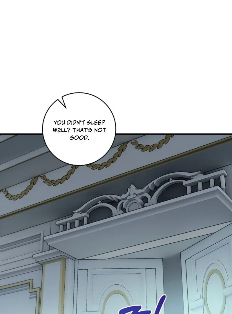 The Wirepuller Gets Lucky in Happier Years Chapter 66 page 48