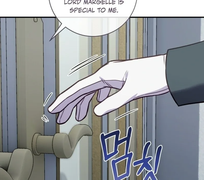The Wirepuller Gets Lucky in Happier Years Chapter 66 page 18