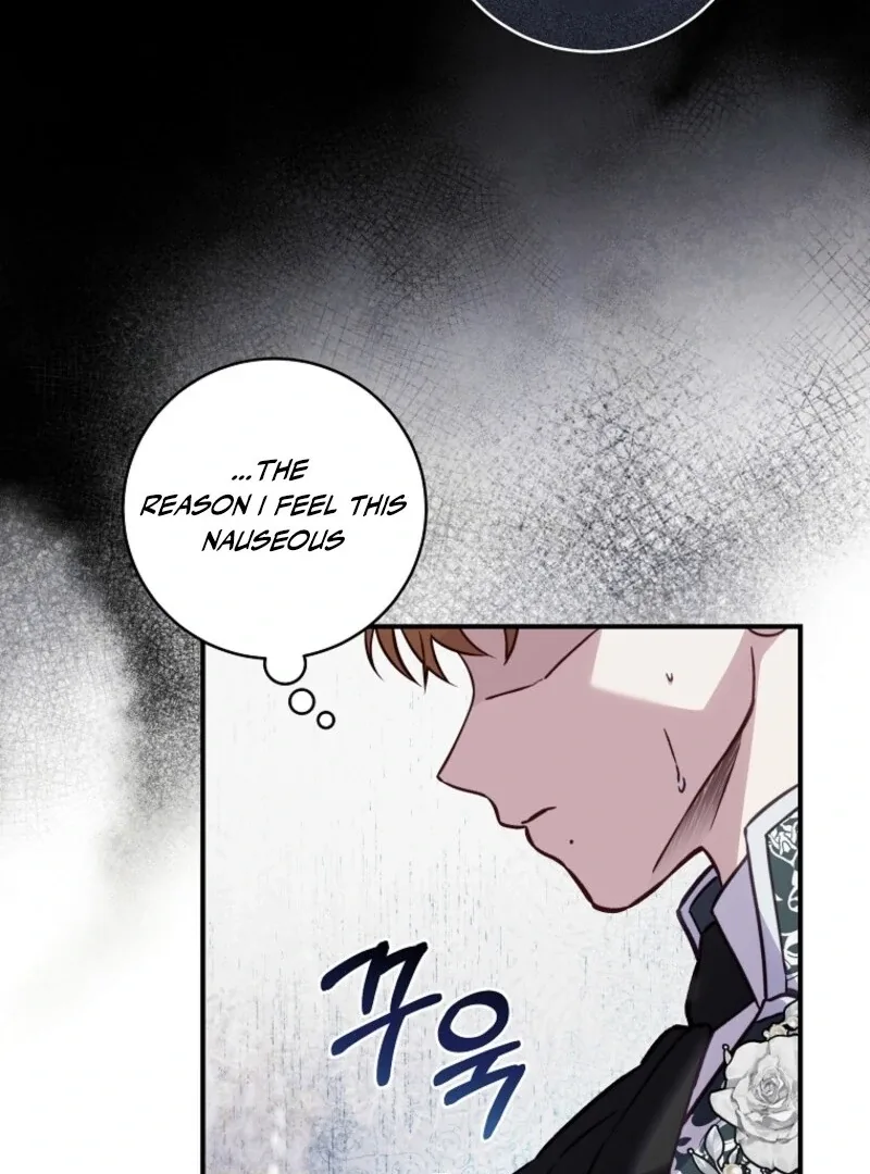 The Wirepuller Gets Lucky in Happier Years Chapter 66 page 30