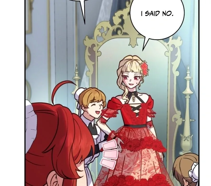 The Wirepuller Gets Lucky in Happier Years Chapter 66 page 10