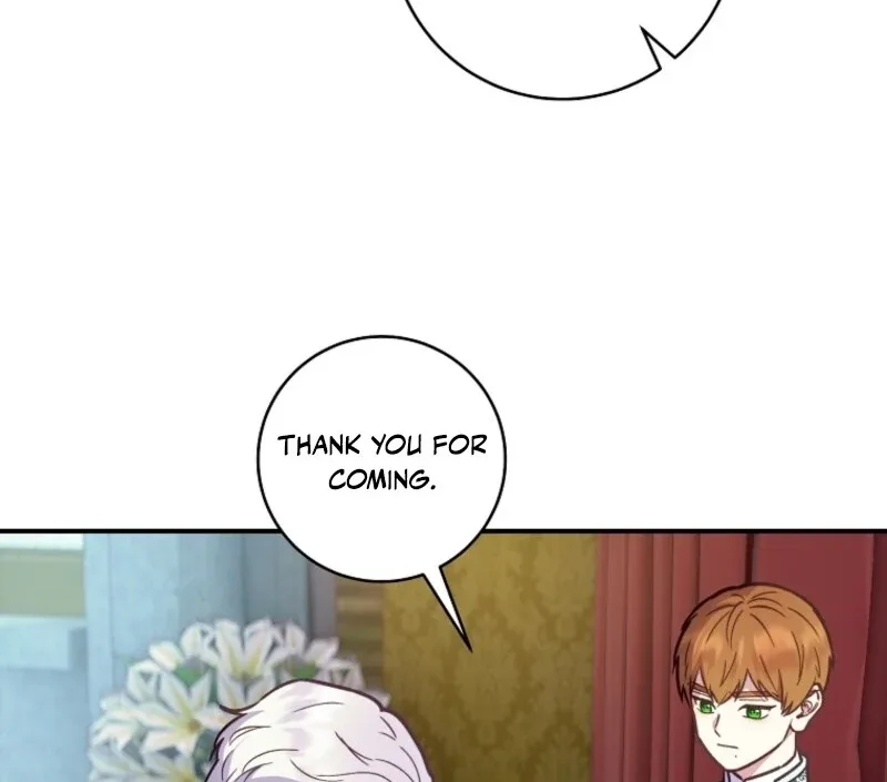 The Wirepuller Gets Lucky in Happier Years Chapter 66 page 91
