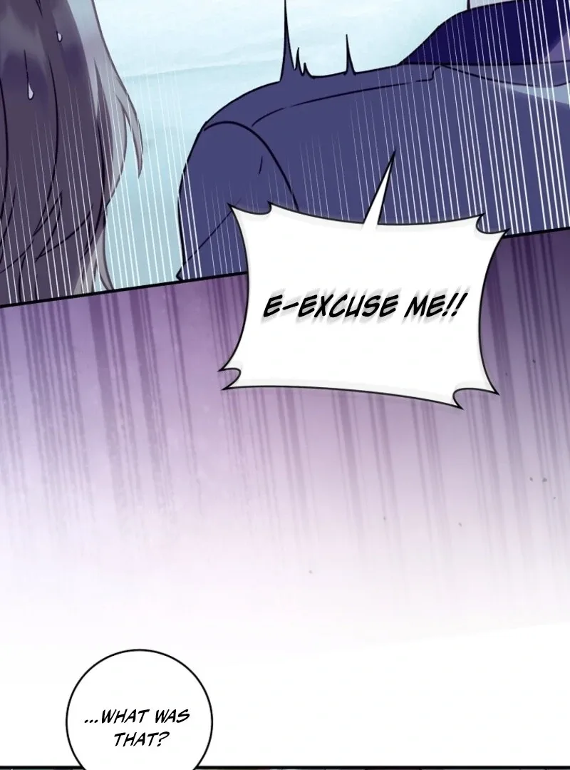 The Wirepuller Gets Lucky in Happier Years Chapter 66 page 87