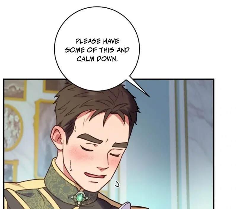 The Wirepuller Gets Lucky in Happier Years Chapter 66 page 99