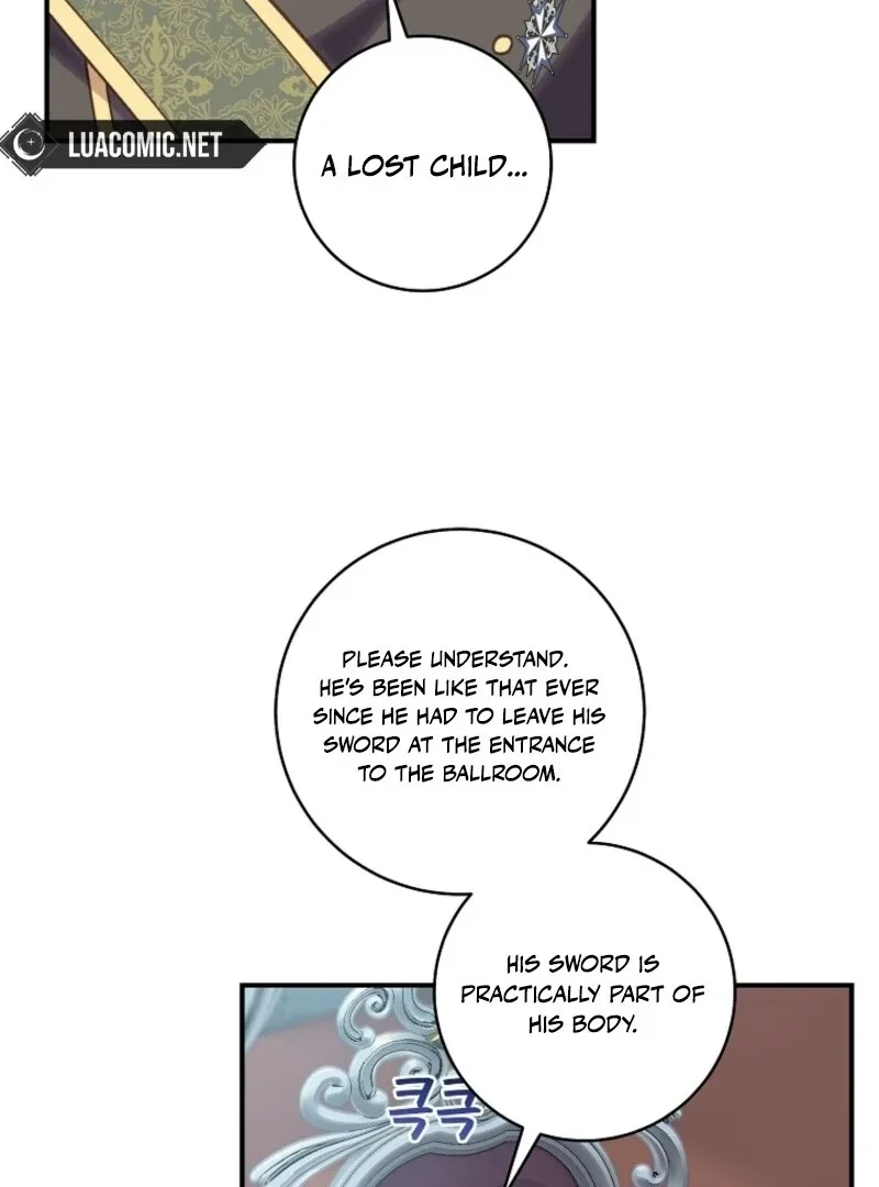 The Wirepuller Gets Lucky in Happier Years Chapter 66 page 94