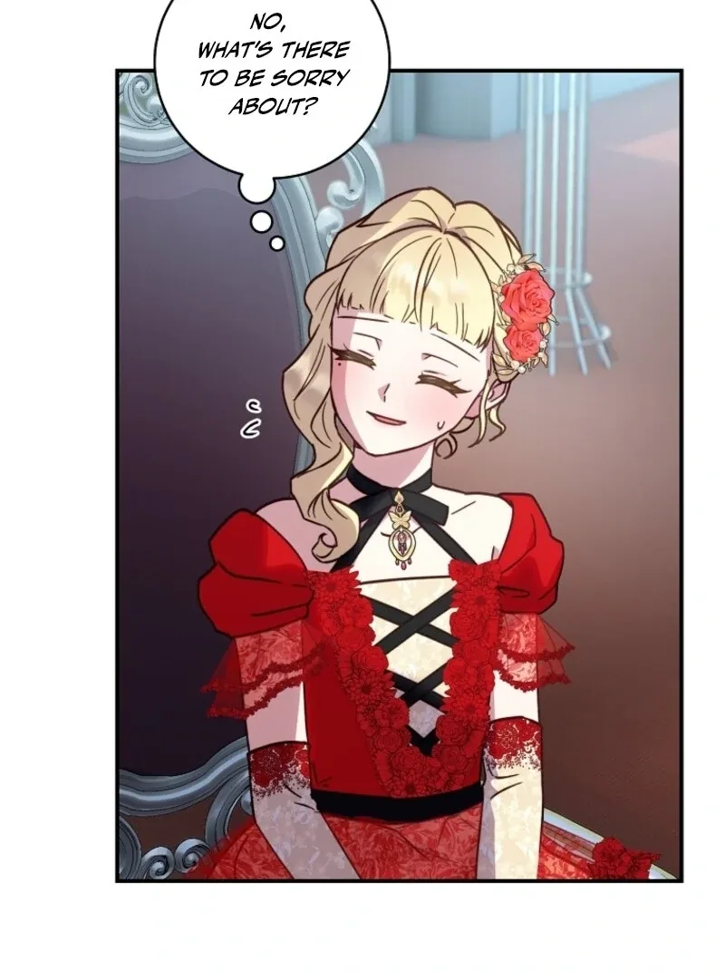 The Wirepuller Gets Lucky in Happier Years Chapter 66 page 101