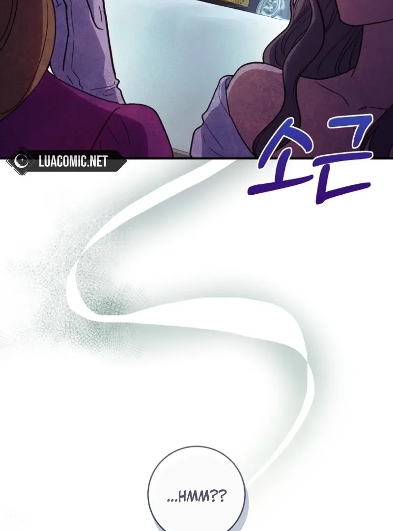 The Wirepuller Gets Lucky in Happier Years Chapter 66 page 106