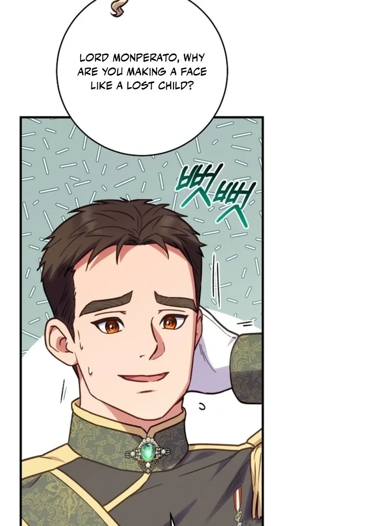 The Wirepuller Gets Lucky in Happier Years Chapter 66 page 93