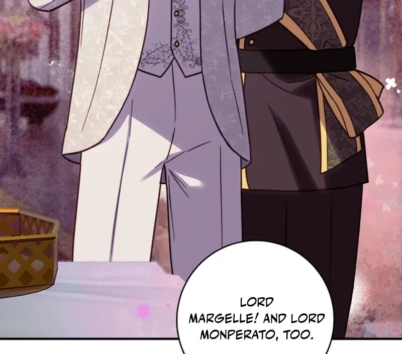 The Wirepuller Gets Lucky in Happier Years Chapter 66 page 90