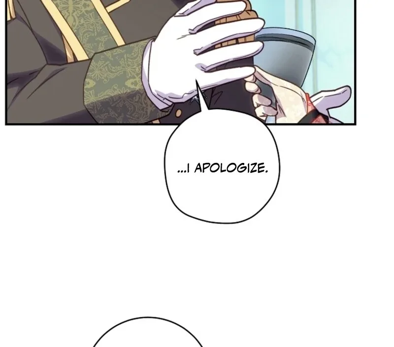 The Wirepuller Gets Lucky in Happier Years Chapter 66 page 100