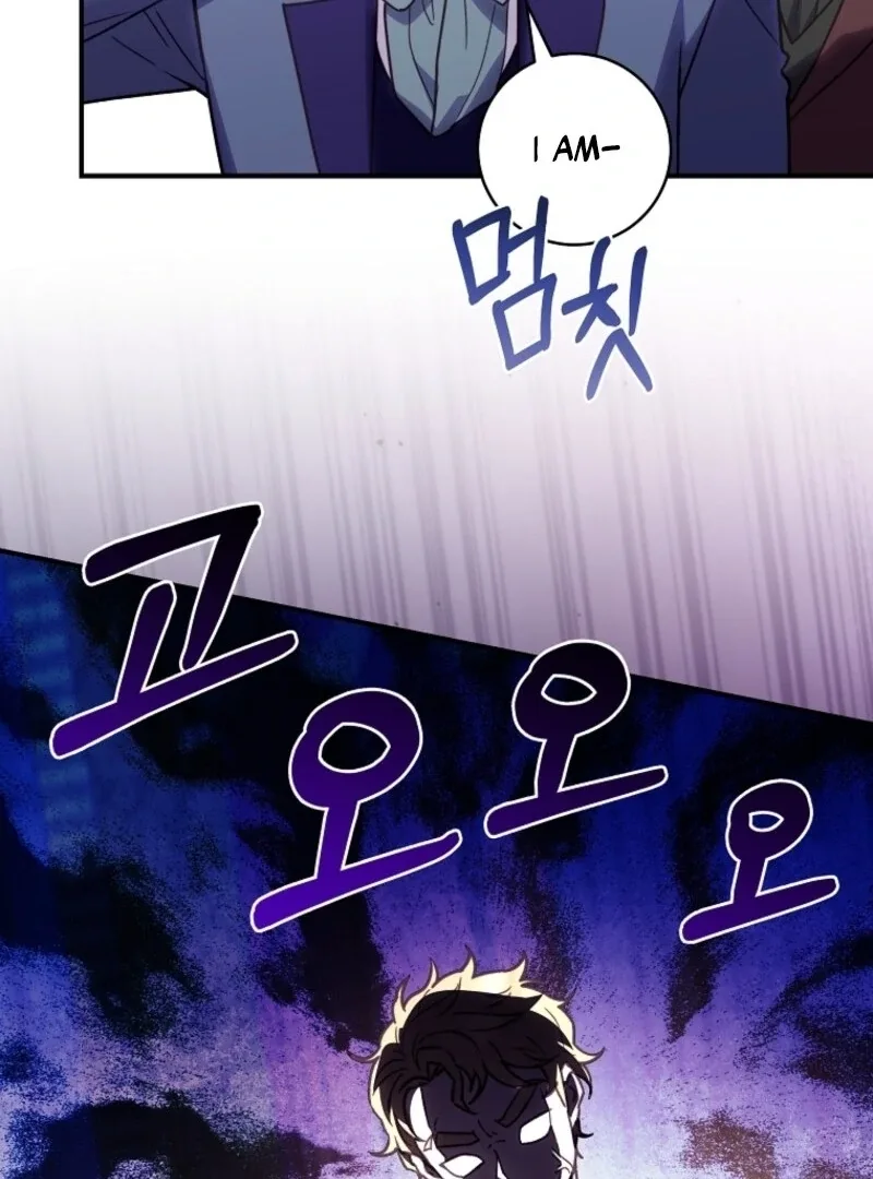 The Wirepuller Gets Lucky in Happier Years Chapter 66 page 85