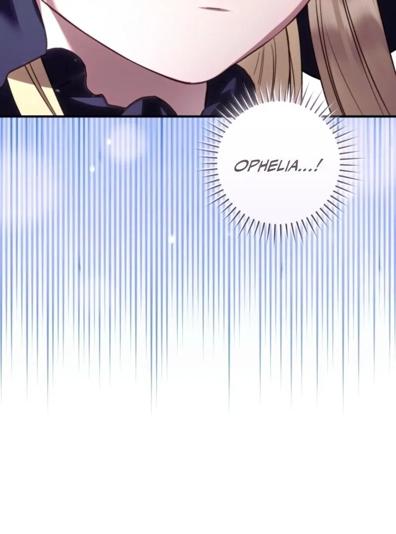 The Wirepuller Gets Lucky in Happier Years Chapter 65 page 10
