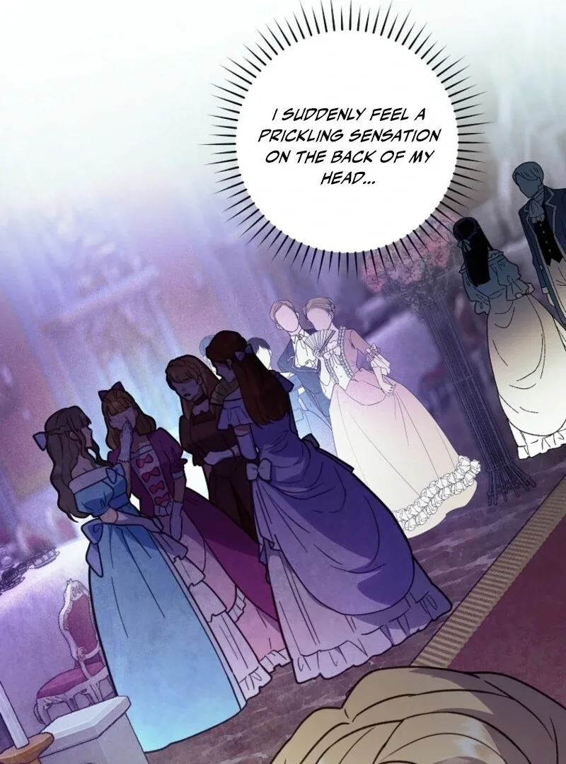 The Wirepuller Gets Lucky in Happier Years Chapter 66 page 103