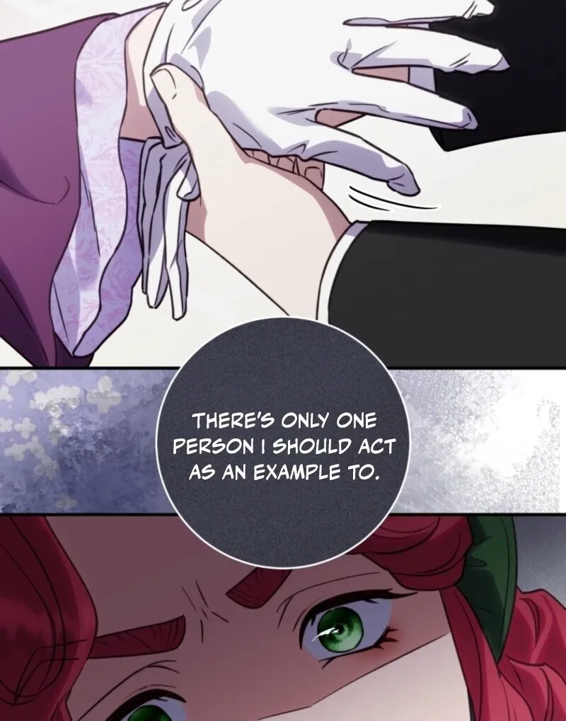 The Wirepuller Gets Lucky in Happier Years Chapter 65 page 14
