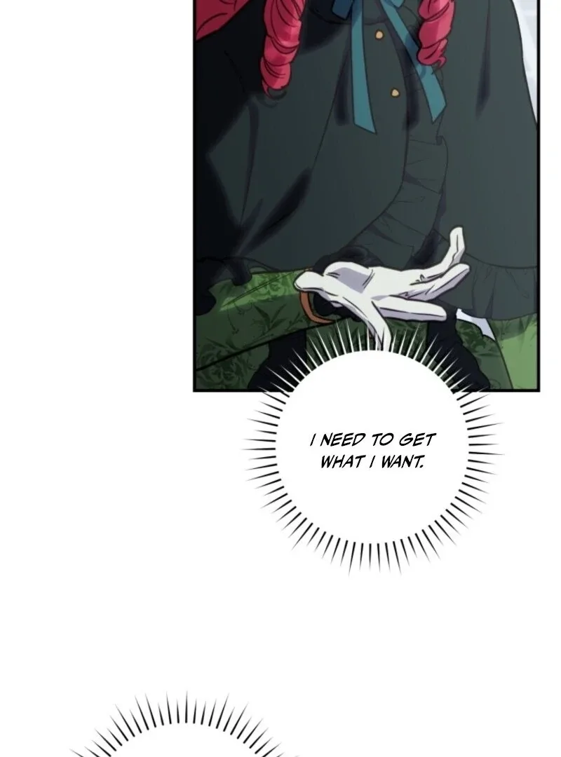 The Wirepuller Gets Lucky in Happier Years Chapter 65 page 26