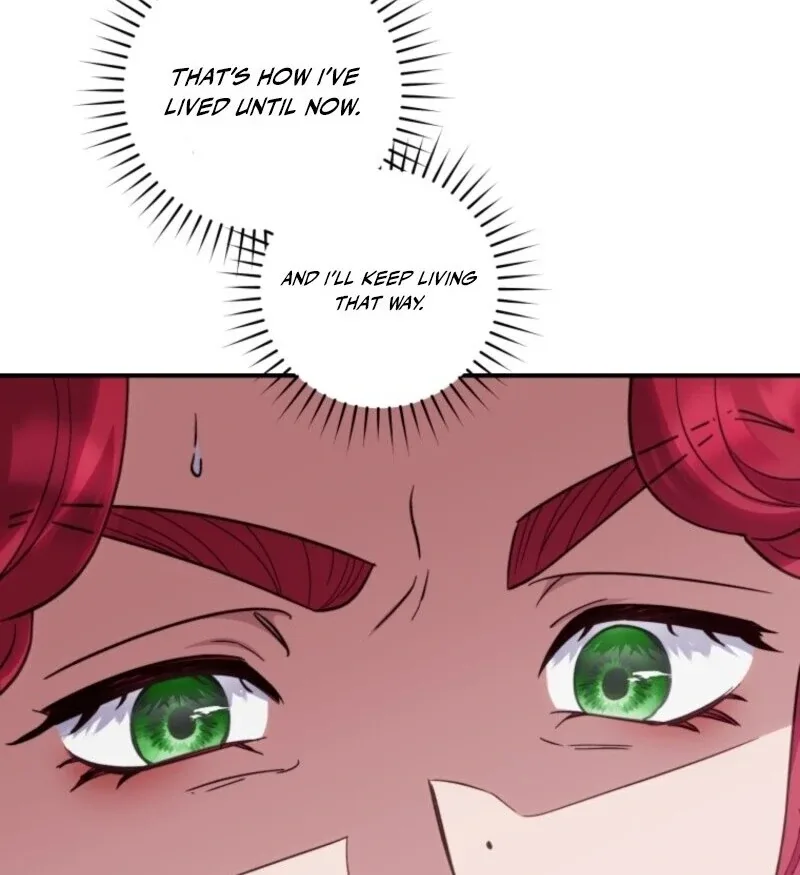 The Wirepuller Gets Lucky in Happier Years Chapter 65 page 27