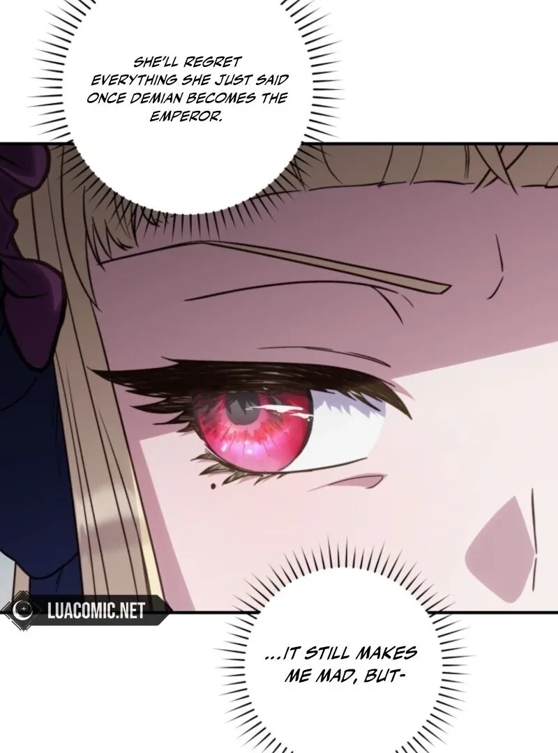 The Wirepuller Gets Lucky in Happier Years Chapter 65 page 40