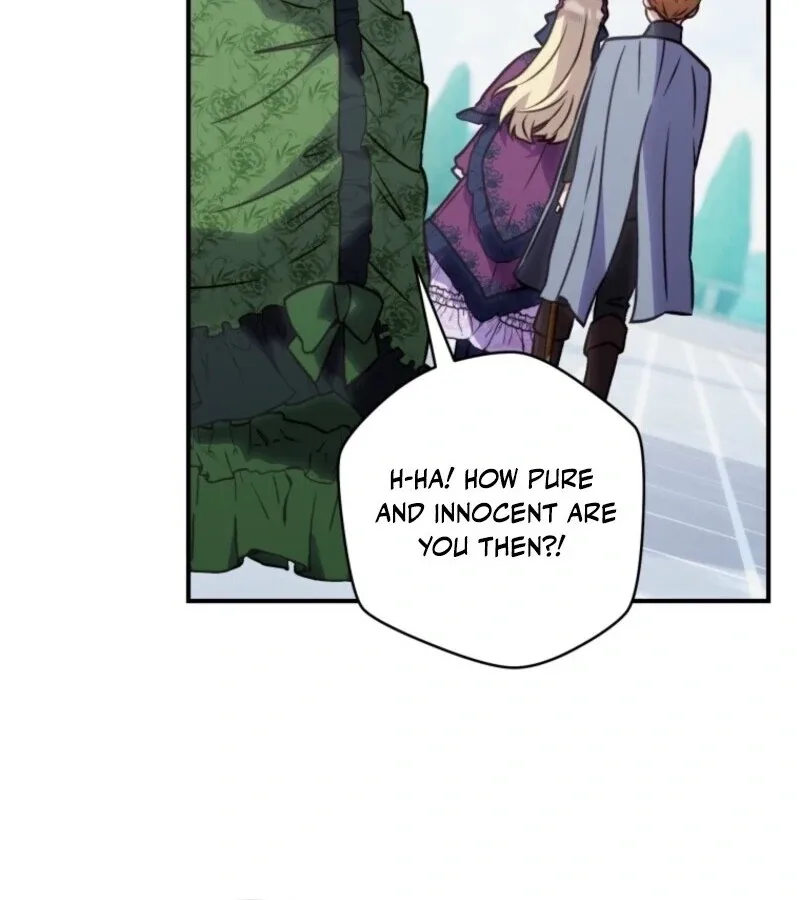 The Wirepuller Gets Lucky in Happier Years Chapter 65 page 42