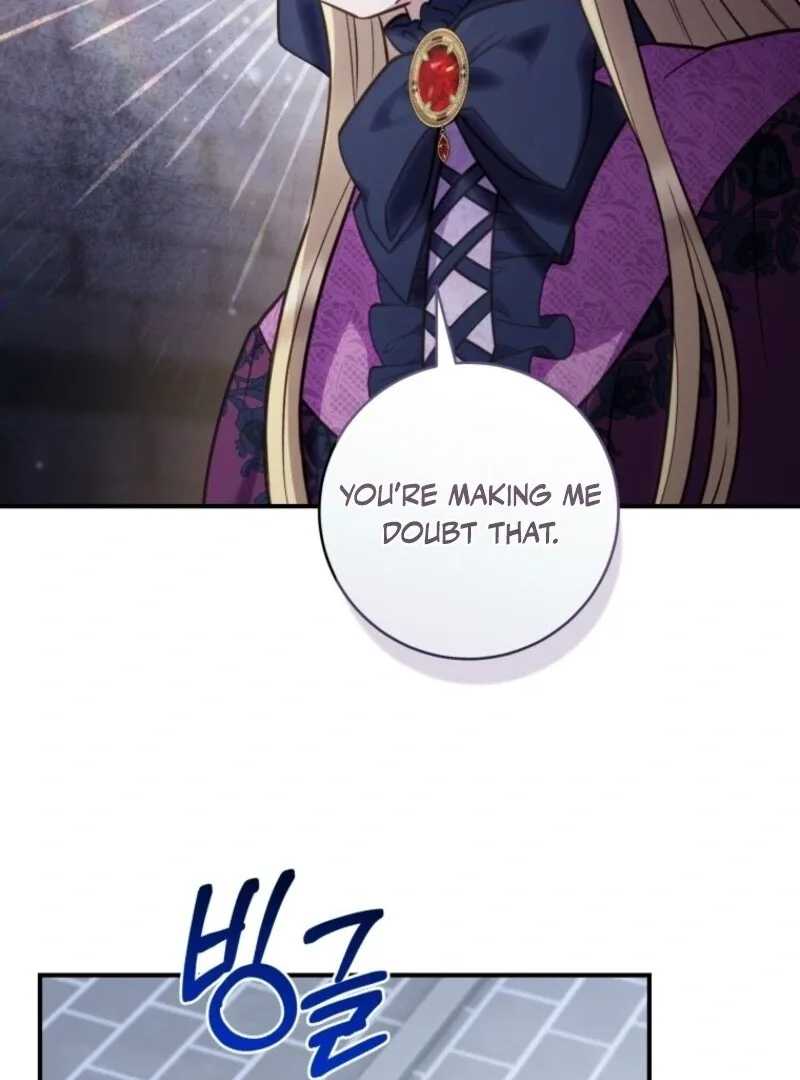 The Wirepuller Gets Lucky in Happier Years Chapter 65 page 36