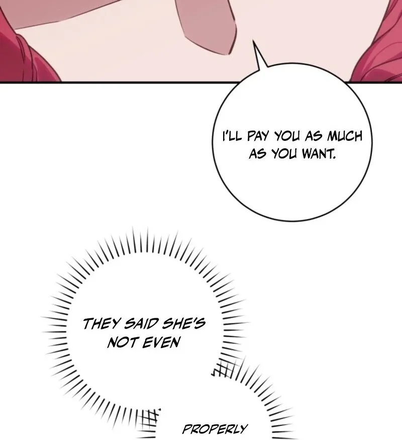 The Wirepuller Gets Lucky in Happier Years Chapter 65 page 28