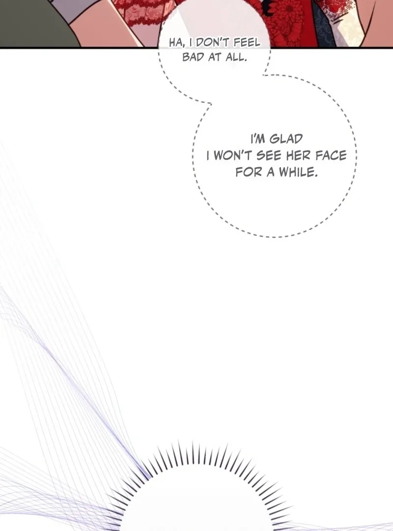 The Wirepuller Gets Lucky in Happier Years Chapter 68 page 62