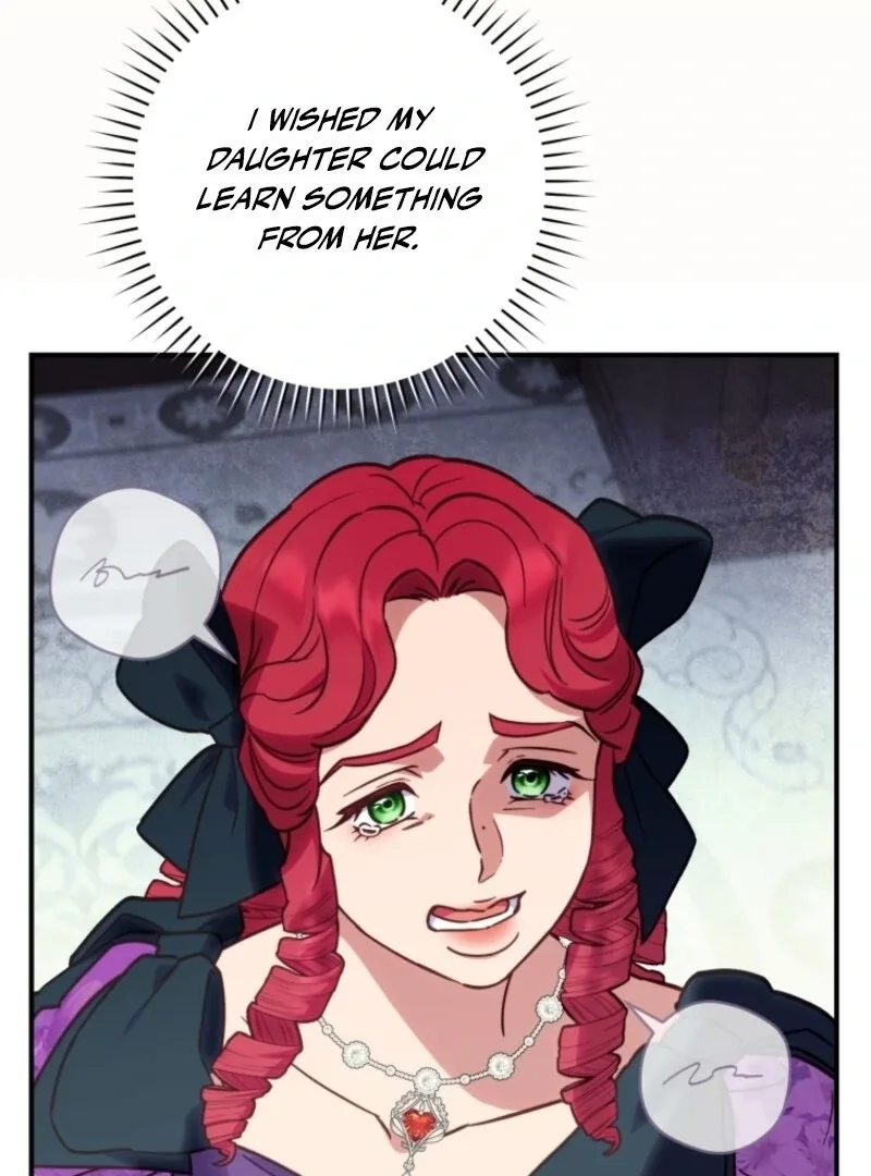 The Wirepuller Gets Lucky in Happier Years Chapter 68 page 89