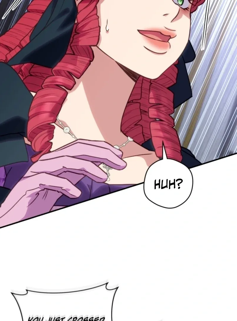 The Wirepuller Gets Lucky in Happier Years Chapter 68 page 96