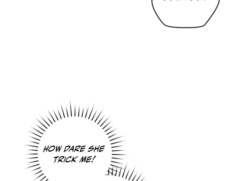 The Wirepuller Gets Lucky in Happier Years Chapter 68 page 72