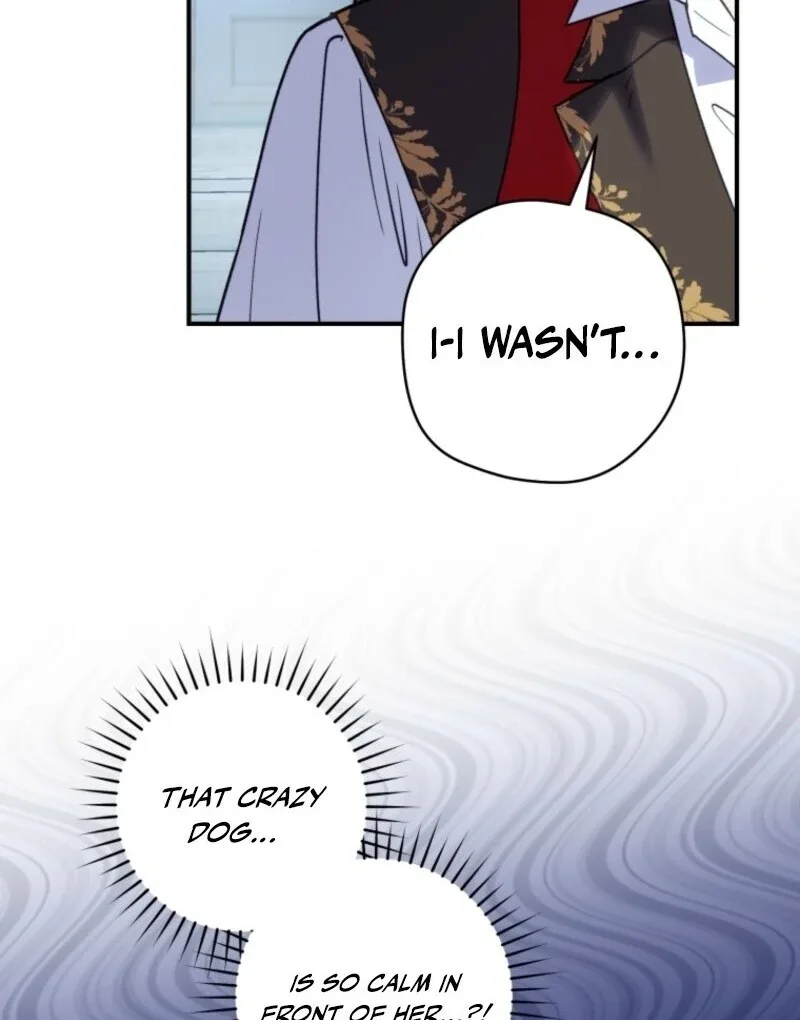 The Wirepuller Gets Lucky in Happier Years Chapter 65 page 69