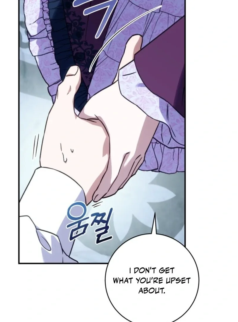 The Wirepuller Gets Lucky in Happier Years Chapter 65 page 65