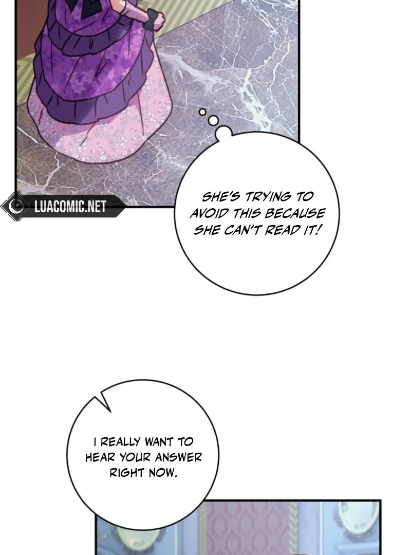 The Wirepuller Gets Lucky in Happier Years Chapter 68 page 43