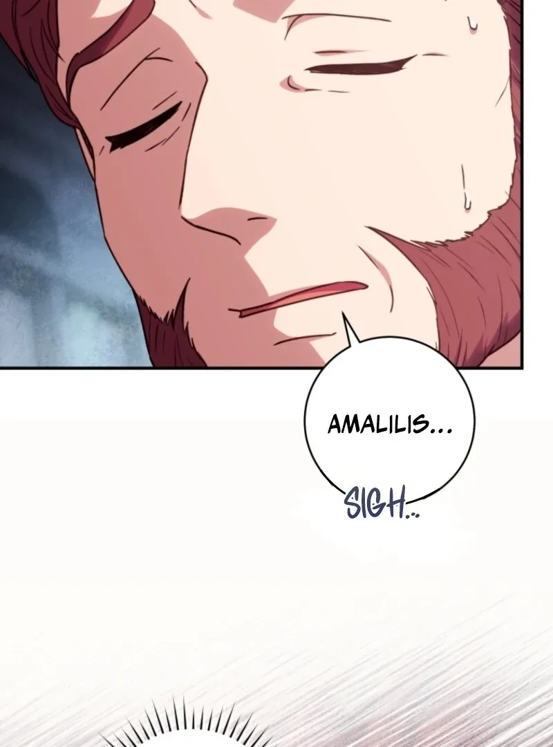 The Wirepuller Gets Lucky in Happier Years Chapter 68 page 85