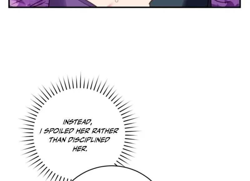 The Wirepuller Gets Lucky in Happier Years Chapter 68 page 90