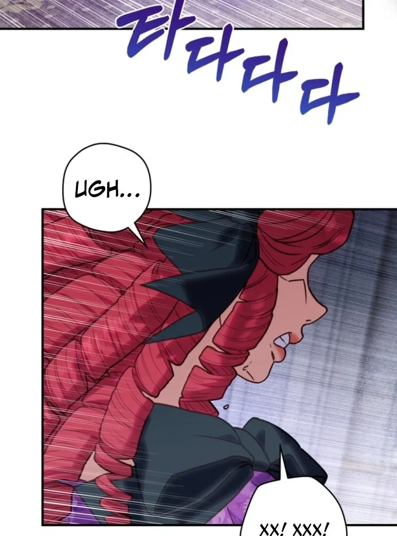 The Wirepuller Gets Lucky in Happier Years Chapter 68 page 71