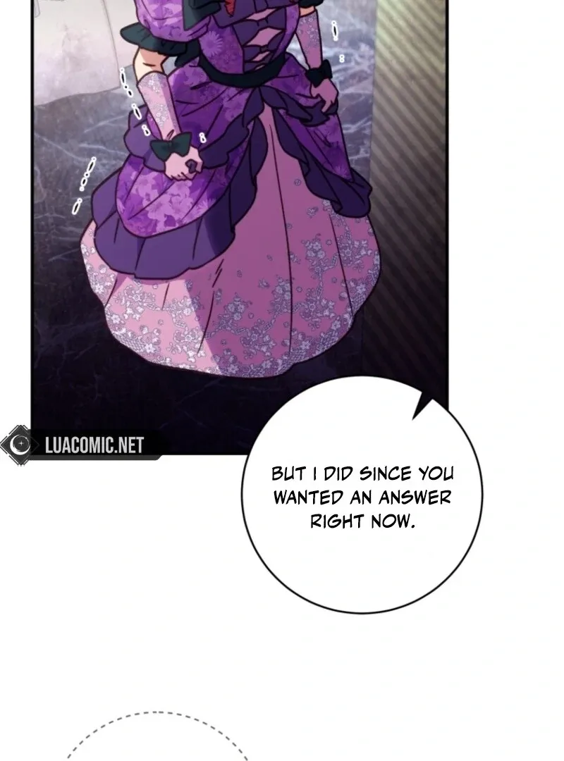 The Wirepuller Gets Lucky in Happier Years Chapter 68 page 57